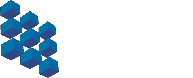 Metro Commercial Partners Pty Ltd - logo